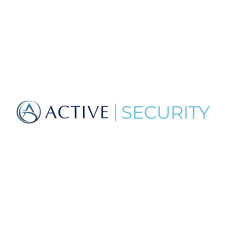 AS Full Logo