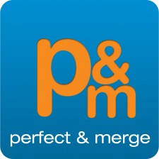 Perfect & Merge Plugin for Dynamics 365