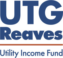 Reaves Utility Income Fund