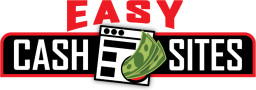 Easy Cash Sites