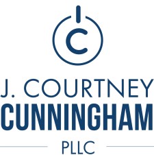 Cunningham PLLC Logo