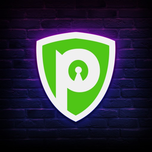 PureVPN Takes Black Friday VPN Discount to a Whole New Level