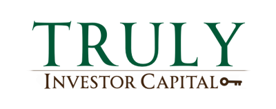 Truly Investor Capital