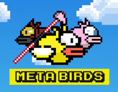 Meta Birds LLC
