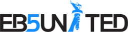 EB5United