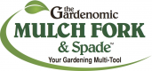 Gardenomic Innovations