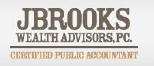 Income Tax Preparation Tempe Became Easier With Professional Tax Preparer
