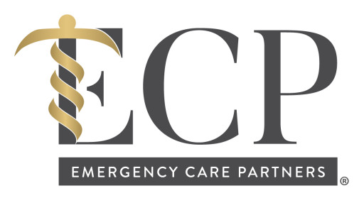 Emergency Care Partners Completes Growth Recapitalization in Partnership With MidOcean Partners