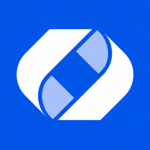 Cloud Devs Inc