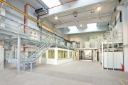 (c) AIT SmartEST Laboratory at AIT 