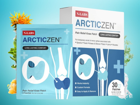 ArcticZen Reviews 2025