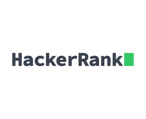 HackerRank Launches Two New Solutions to Help Companies Become GenAI Ready