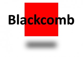 Blackcomb Consultants Logo