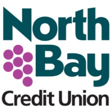 North Bay Credit Union 