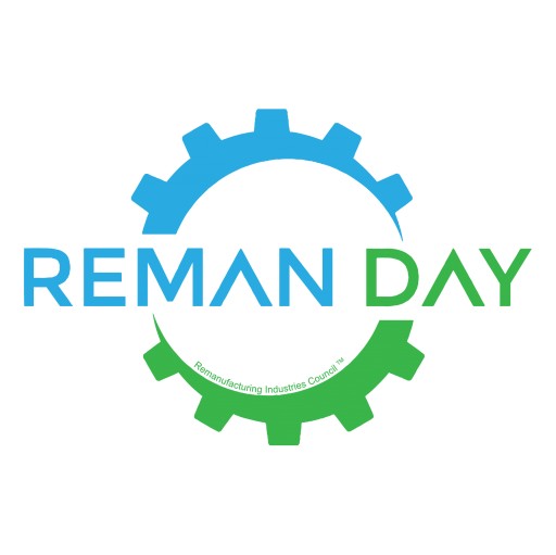Second Annual Reman Day is a Resounding Success