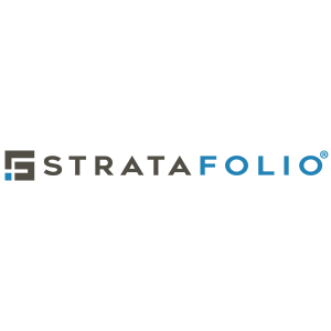 STRATAFOLIO