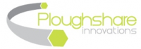 Ploughshare