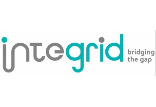 InteGrid - Smart solutions bridging the gap