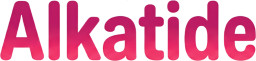 AlkaTide