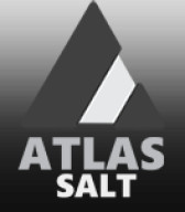 Atlas Salt