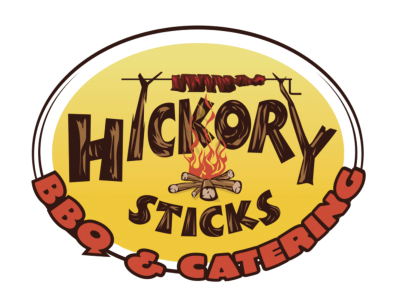 Hickory Sticks BBQ & Catering