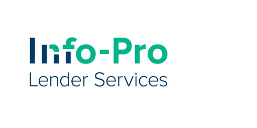 Info-Pro Lender Services Announces Launch of Blog