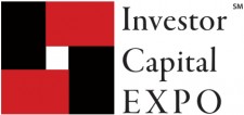 Keiretsu Forum Mid-Atlantic Investor Capital Expo