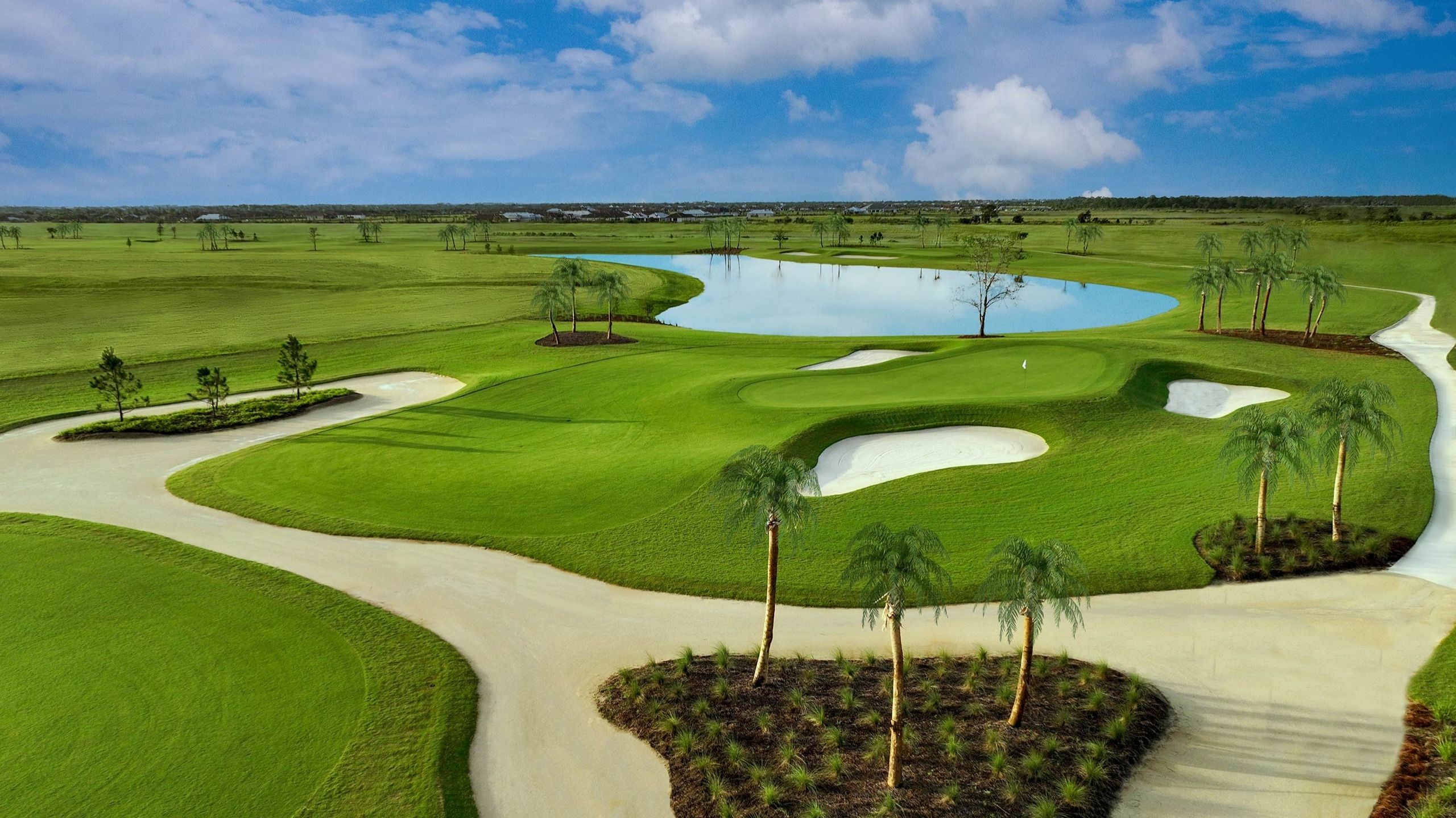Vice Golf Cc Kolter Homes Celebrates One-Year Anniversary of the Clubhouse at Astor ...