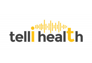 Telli Health