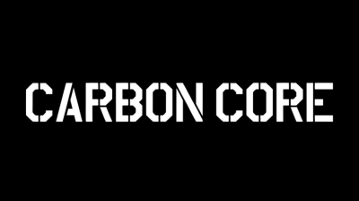 Carbon Core