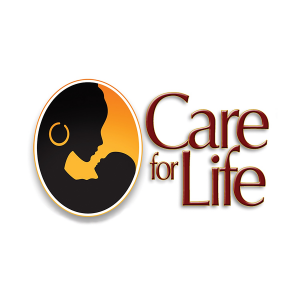 Care for Life