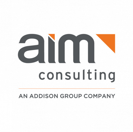 AIM Consulting wins Best Company to Work For