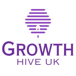 Growth Hive UK