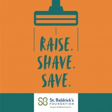 T-Mobile Operated by Wireless Vision Partners with the  St. Baldrick's Foundation to Host Head-Shaving Event to  Raise Funds for Childhood Cancer ResearchWith a goal to raise $10,000, local volunteers will go bald