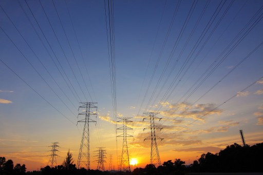 NRSTOR C&I and IHI, Inc Execute Agreements for Eight Projects Following New Memorandum of Understanding to Deliver 42MWh of Energy Storage to Address Ontario Global Adjustment Charges