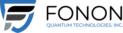 Fonon Quantum Technologies, Inc.