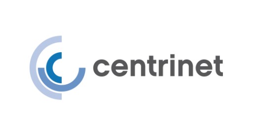 Centrinet Announces New VP of IT Alignment