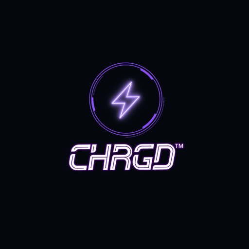 Chrgd Opens Access to Franchise Automation Platform: