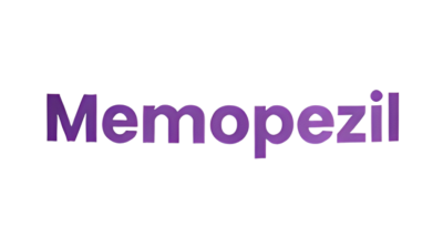Memopezil