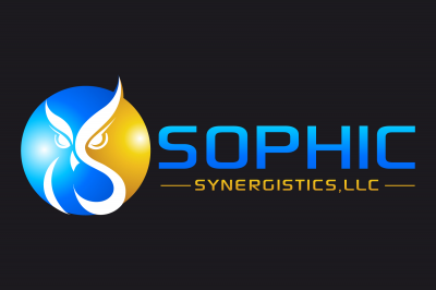 Sophic Synergistics, LLC