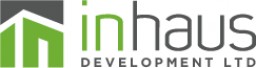 InHaus Development