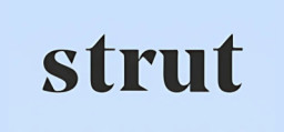 Strut Health