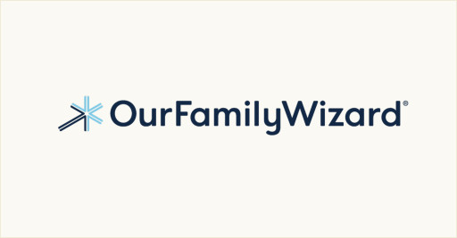 OurFamilyWizard Expands Access to Spanish-Language Co-Parenting Tools by Launching a Spanish Version of Its Mobile App