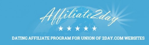 Affiliate2day Announces Three Affiliate Programs to Earning Extra Money