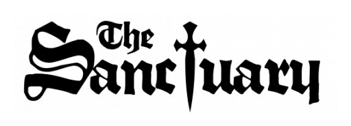 San Antonio Unique Medieval-Living Retail Thrives Despite COVID