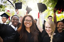 Minority Students May Need Extra Assistance in Student Loan Repayment