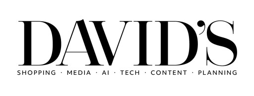 David's Bridal Enters Entertainment Arena With Launch of Original Series, BREAKING BRIDAL -- Real Weddings. Zero Rules.
