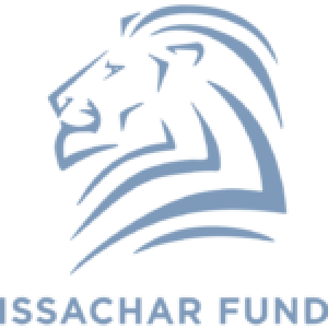 The Issachar Fund