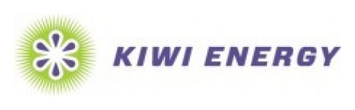Kiwi Energy Partners With Cinch Home Services to Offer Customers HVAC Protection for Their Homes