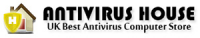 AntivirusHouse.com